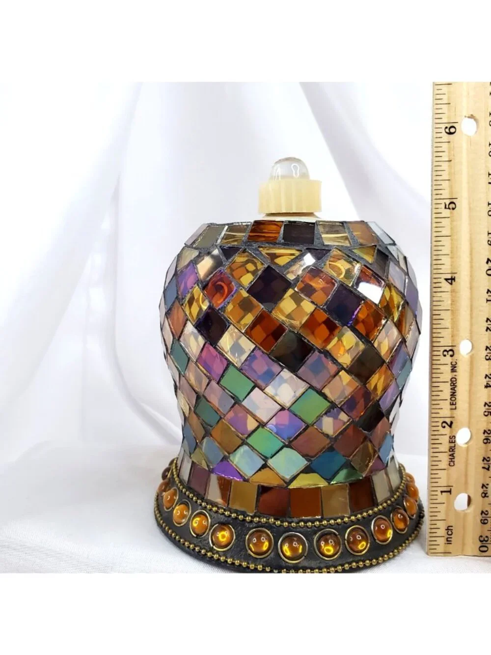 PartyLite p8696 global